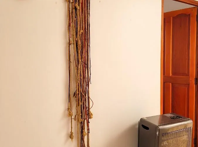 Apartahotel Kantu I Cuzco